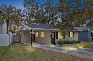 8026 Diagonal Rd N, Saint Petersburg, FL 33702