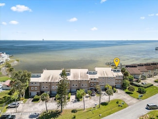 5089 Riveredge Dr Unit 1, Titusville, FL 32780