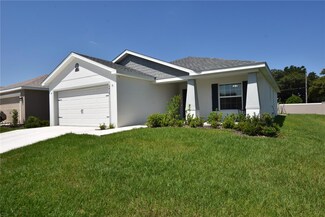 6430 Polly Ln, Lakeland, FL 33813