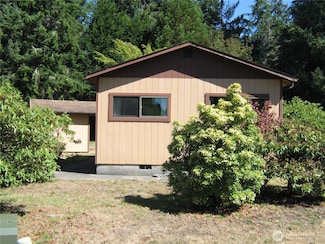 1815 324th Place, Ocean Park, WA 98640