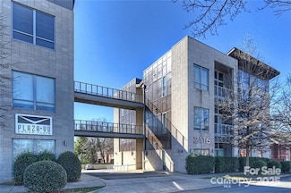 2116 Mcclintock Rd, Charlotte, NC 28205