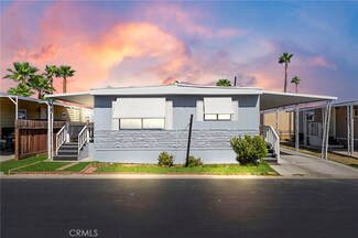 1155 S Riverside Ave Unit 95, Rialto, CA 92376