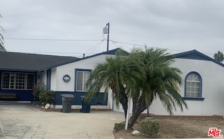 13323 Ruthelen St, Gardena, CA 90249