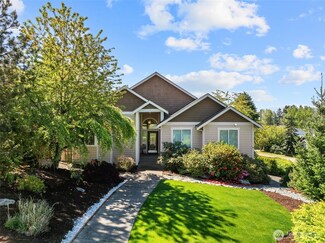 4002 33rd St NE, Tacoma, WA 98422