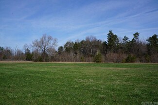 0000 Arkansas 124, Russellville, AR 72802