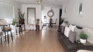 1840 Old Creek Dr, Rosenberg, TX 77471