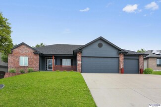4402 N 160th Ave, Omaha, NE 68116