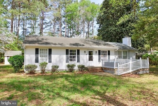 4846 Meadowlark Dr, Salisbury, MD 21804