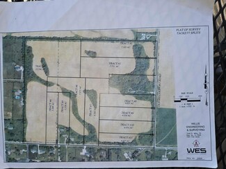 0 Coonpath Rd NW Unit Tract  4 224028093, Lancaster, OH 43130