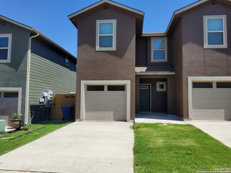 6327 Luglio Ln Unit 101, San Antonio, TX 78233