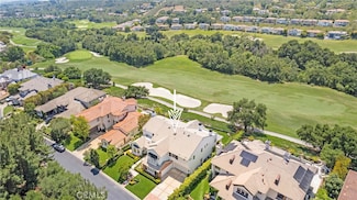 15 Canada Oaks, Trabuco Canyon, CA 92679
