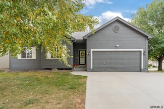 18756 N St, Omaha, NE 68135