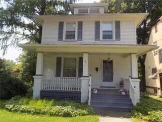 426 Mansfield St, Belvidere, NJ 07823
