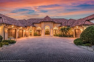 1020 Hawks Landing Dr, Sebring, FL 33875