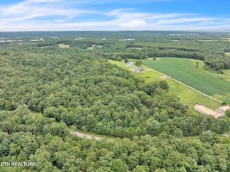 0 Gatewood Ford Rd Unit 1281630, Deer Lodge, TN 37726