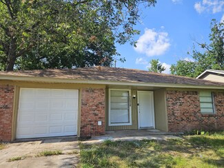 16919 Faring Rd, Houston, TX 77049