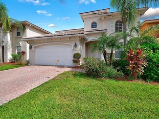 6693 Hannah Cove, West Palm Beach, FL 33411
