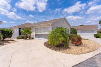424 Valverda Dr, The Villages, FL 32162