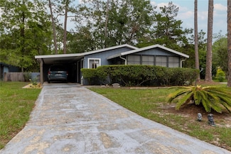 8529 NW 42nd Dr, Gainesville, FL 32653