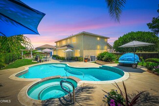 8317 Carriage Ct, Riverside, CA 92508