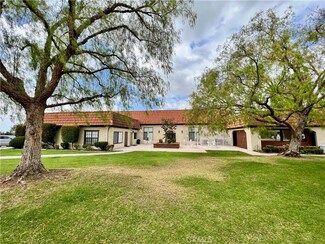 2851 Rolling Hills Dr Unit 248, Fullerton, CA 92835