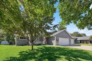 1183 10th Ave N, Sauk Rapids, MN 56379