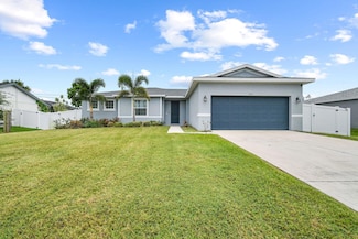 1842 SW Cecelia Ln, Port Saint Lucie, FL 34953