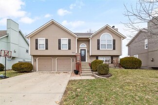 20950 W 125th St, Olathe, KS 66061