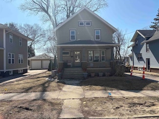 2027 3rd Ave, Rockford, IL 61104