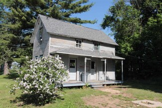 920 Rosecrans St, Wisconsin Rapids, WI 54495