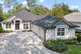 1790 N Lakeshore Dr, Fleming Island, FL 32003