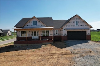 6320 John Wayne Dr Unit 903, Charlestown, IN 47111