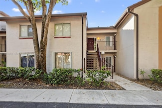 9407 SW 138th Place Unit 9407, Miami, FL 33186