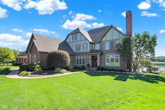 4843 Snowberry Bay Ct, Carmel, IN 46033