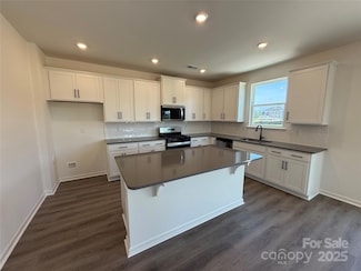 317 Maidstone Dr Unit 57, Monroe, NC 28110
