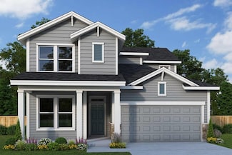 Eason, Durham, OR 97224