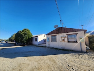6444 Tamarisk Ave, Twentynine Palms, CA 92277