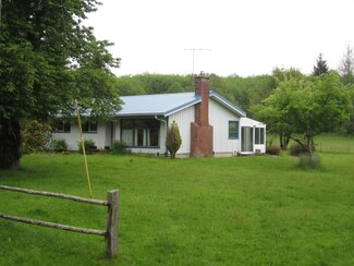 442 Grant Rd, Beaver, WA 98305