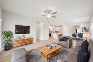 1746 Cayden Oak Ln, Conroe, TX 77304