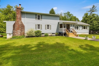 2410 Bruynswick Rd, Wallkill, NY 12589