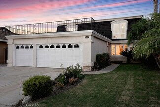 4651 Sharon Dr, La Palma, CA 90623
