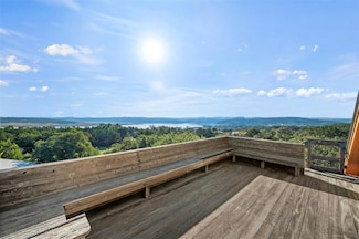 20111 Colby Hill Dr, Spicewood, TX 78669