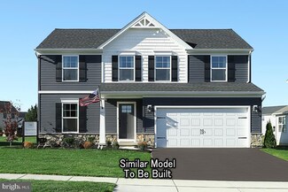 104 Hillside Vista Dr, Pine Grove, PA 17963