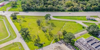 0 Gaines Corner, Brazoria, TX 77422