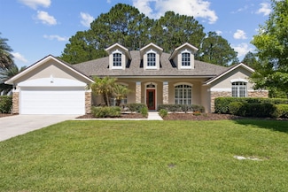 86569 N Hampton Club Way, Fernandina Beach, FL 32034
