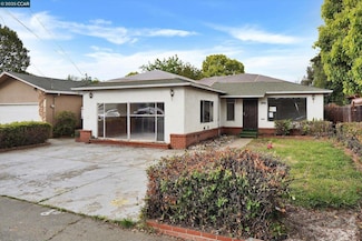 355 Lofas Place, Vallejo, CA 94589