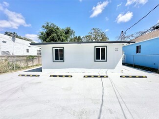 1841 NW 55th St Unit 1843, Miami, FL 33142