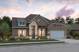 Geneva, Fort Worth, TX 76052