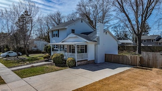 173 Bala Dr, Somers Point, NJ 08244