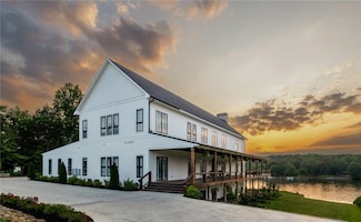126 Clearview Dr, Abbeville, SC 29620